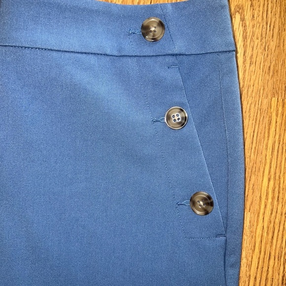 LOFT Pants - Picture 2 of 5
